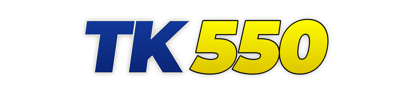 tk550